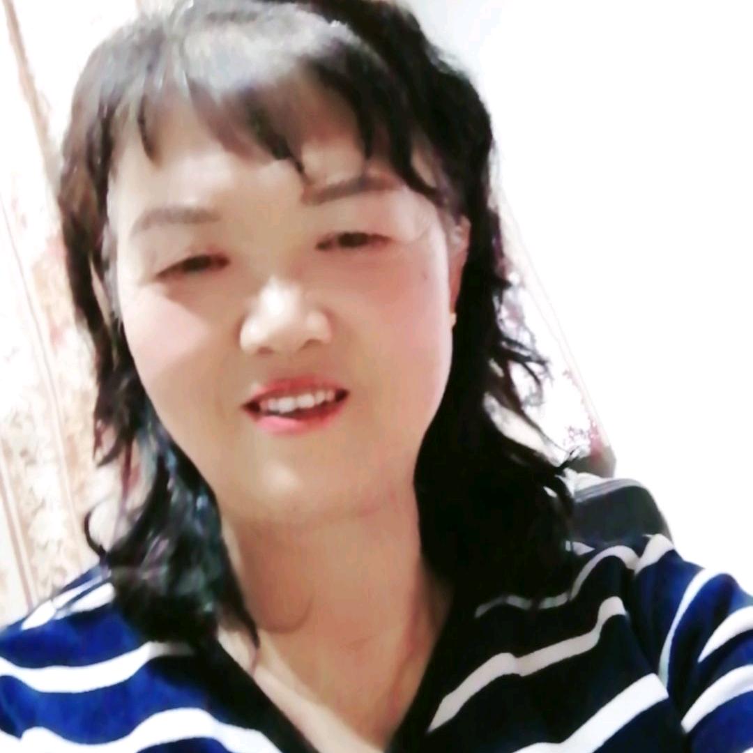 🌹樱桃🌹