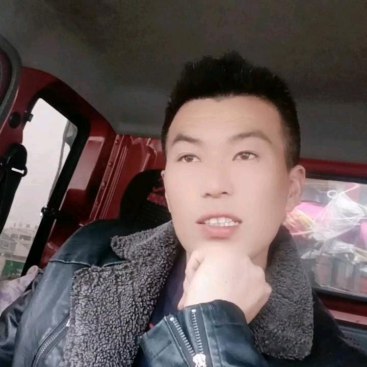 刘溜卖青春