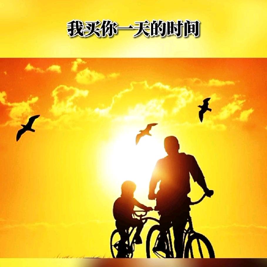 海之兰