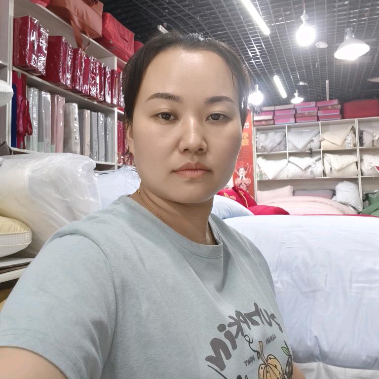 美凯珑家纺（萍乡店）