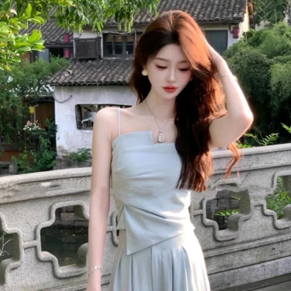 ༒小可爱