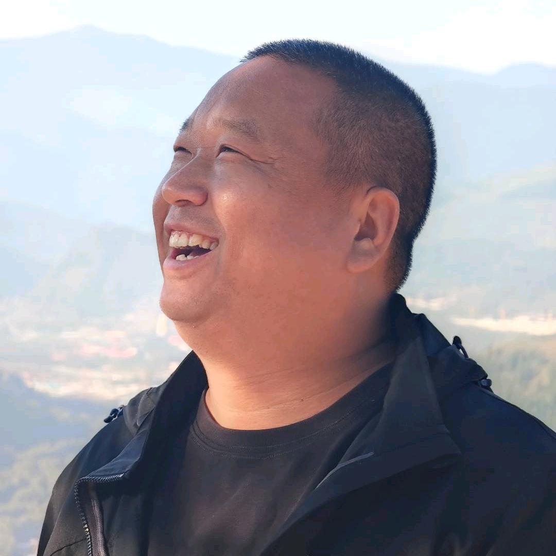 哈尔滨报废张