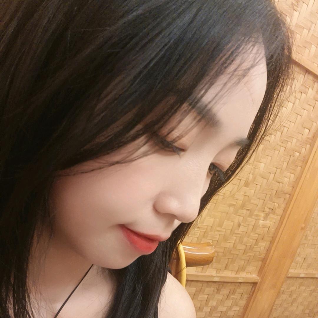 初  识