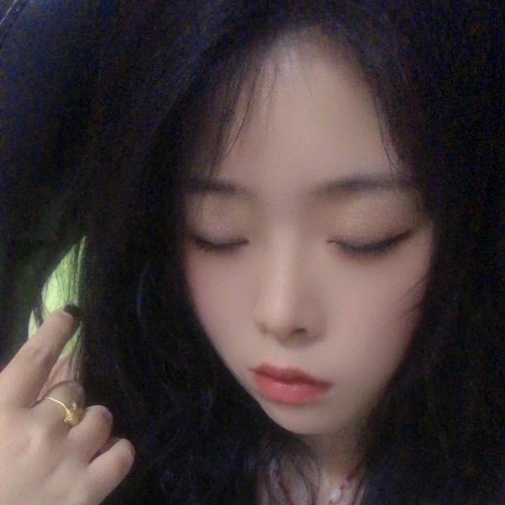 淸欢