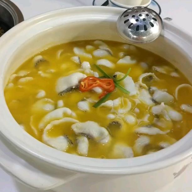 本塘我家酸菜鱼