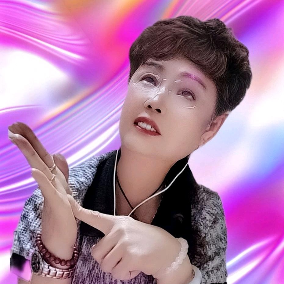 快乐每一天 下午3:10分开播，