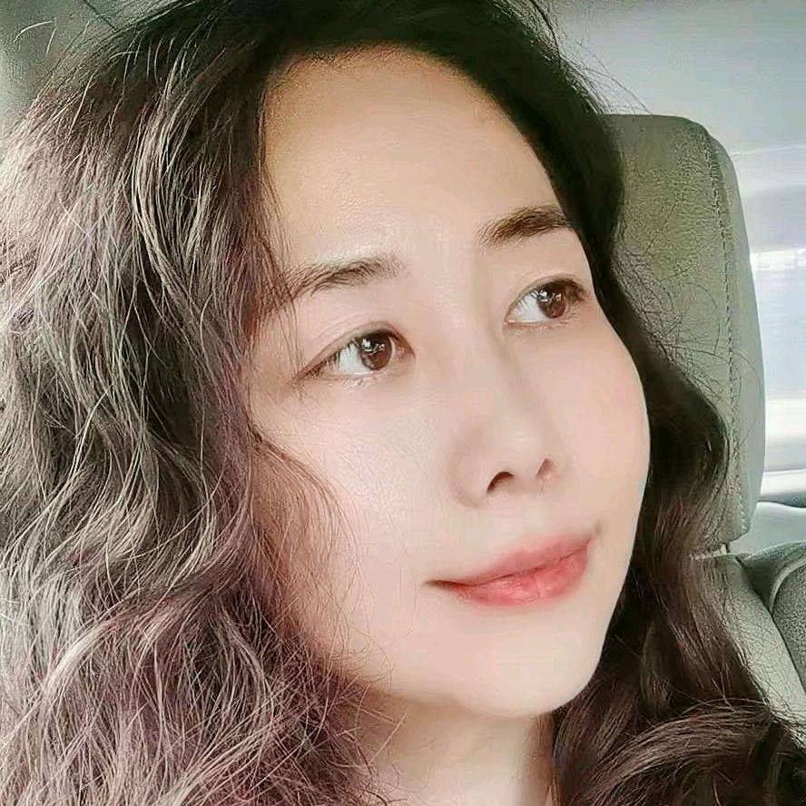 易灵