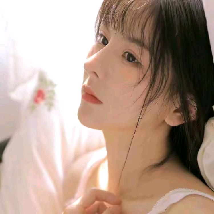 香妹a
