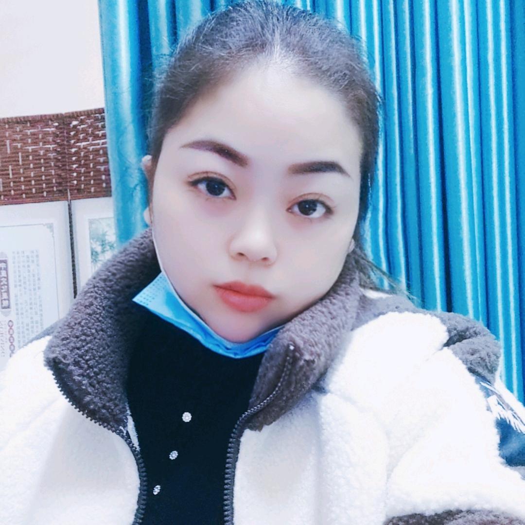 快乐♛宝贝