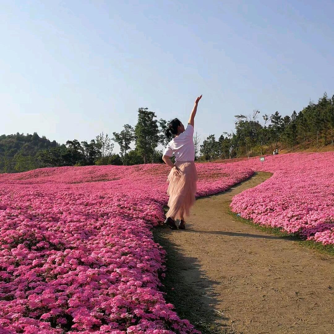 静小然