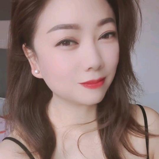 💅文文🍒