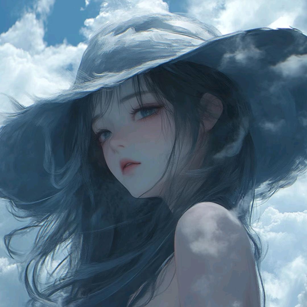 柠檬茶