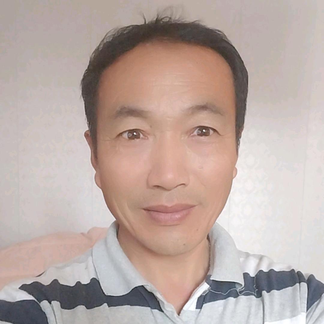 旺福优选