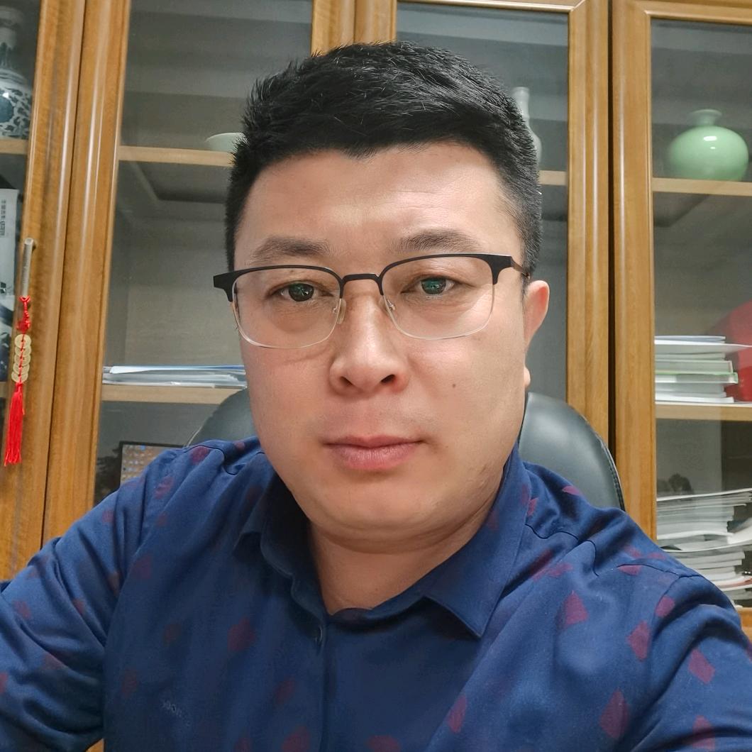 青岛龙锦木工机械