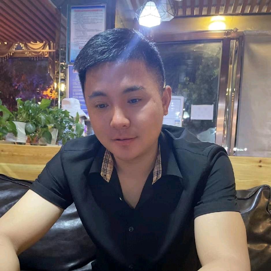 贺兰县富兴街开心酒吧