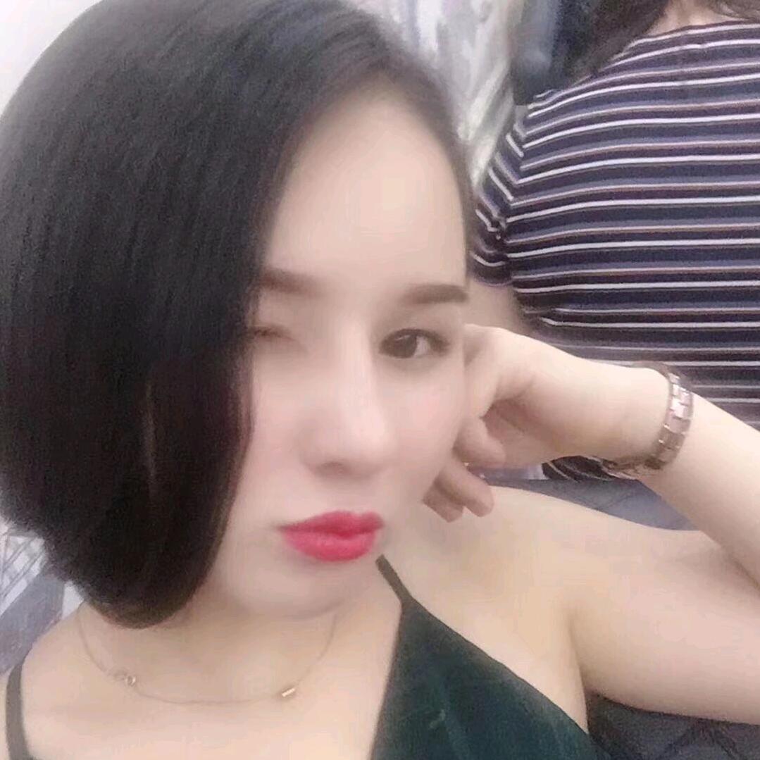 小骨