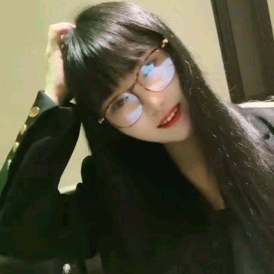 Coco💋