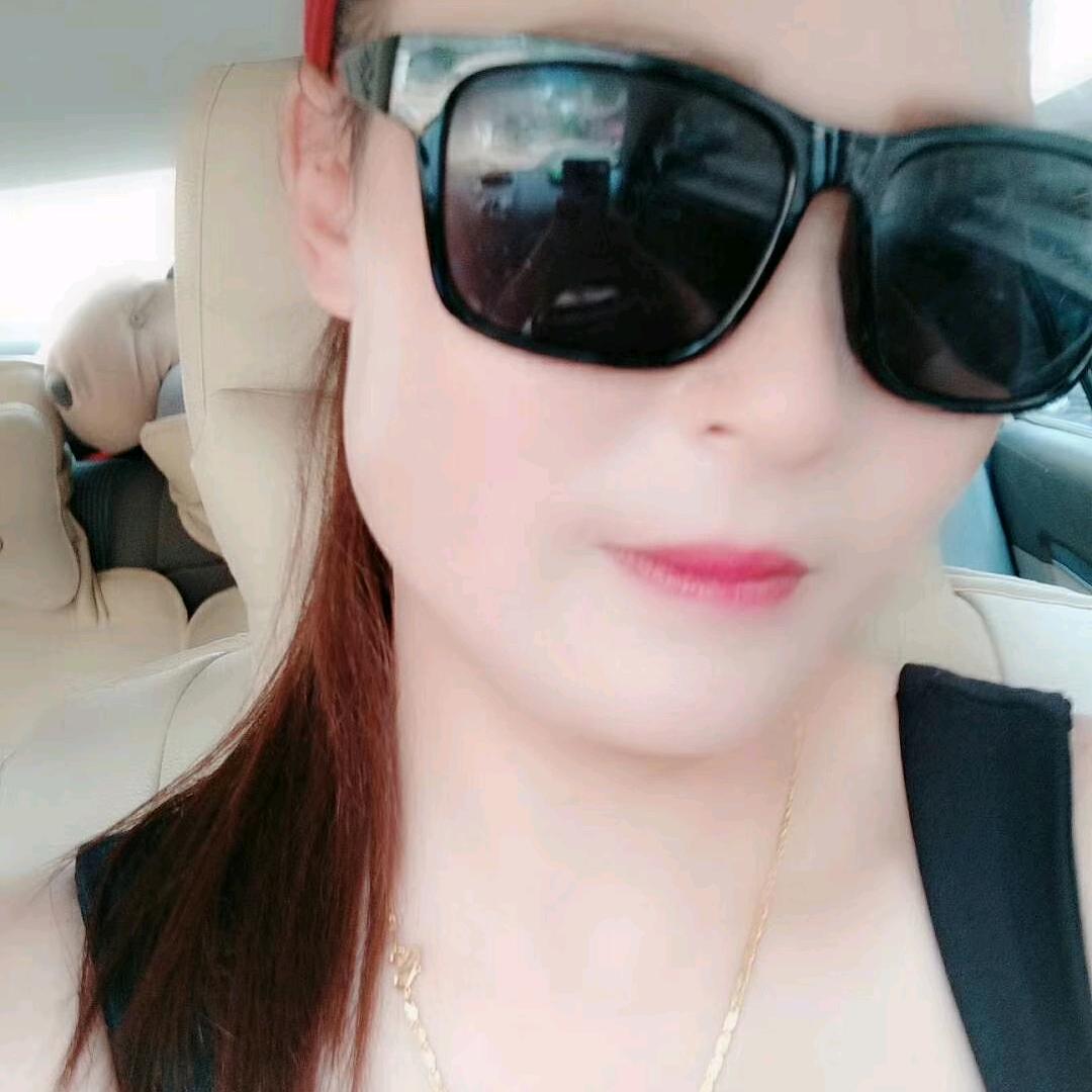 苏大小姐