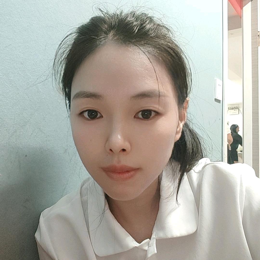 向阳