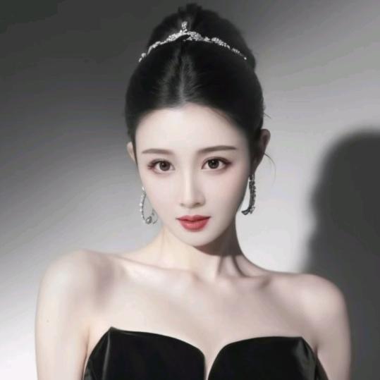 昭君（御姐）