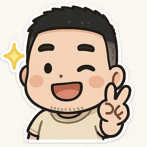涛涛🐻