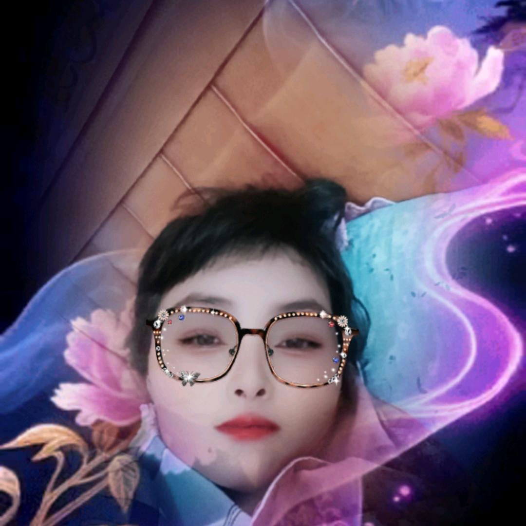 wy