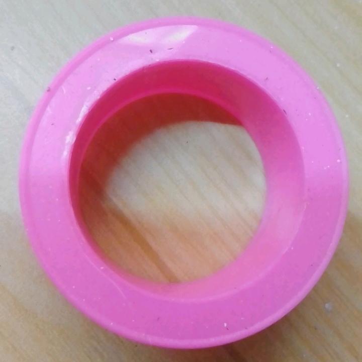 太阳mei