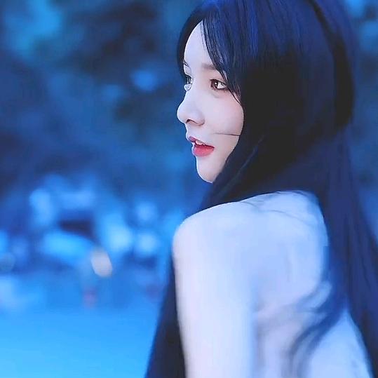 汶汶富婆短剧