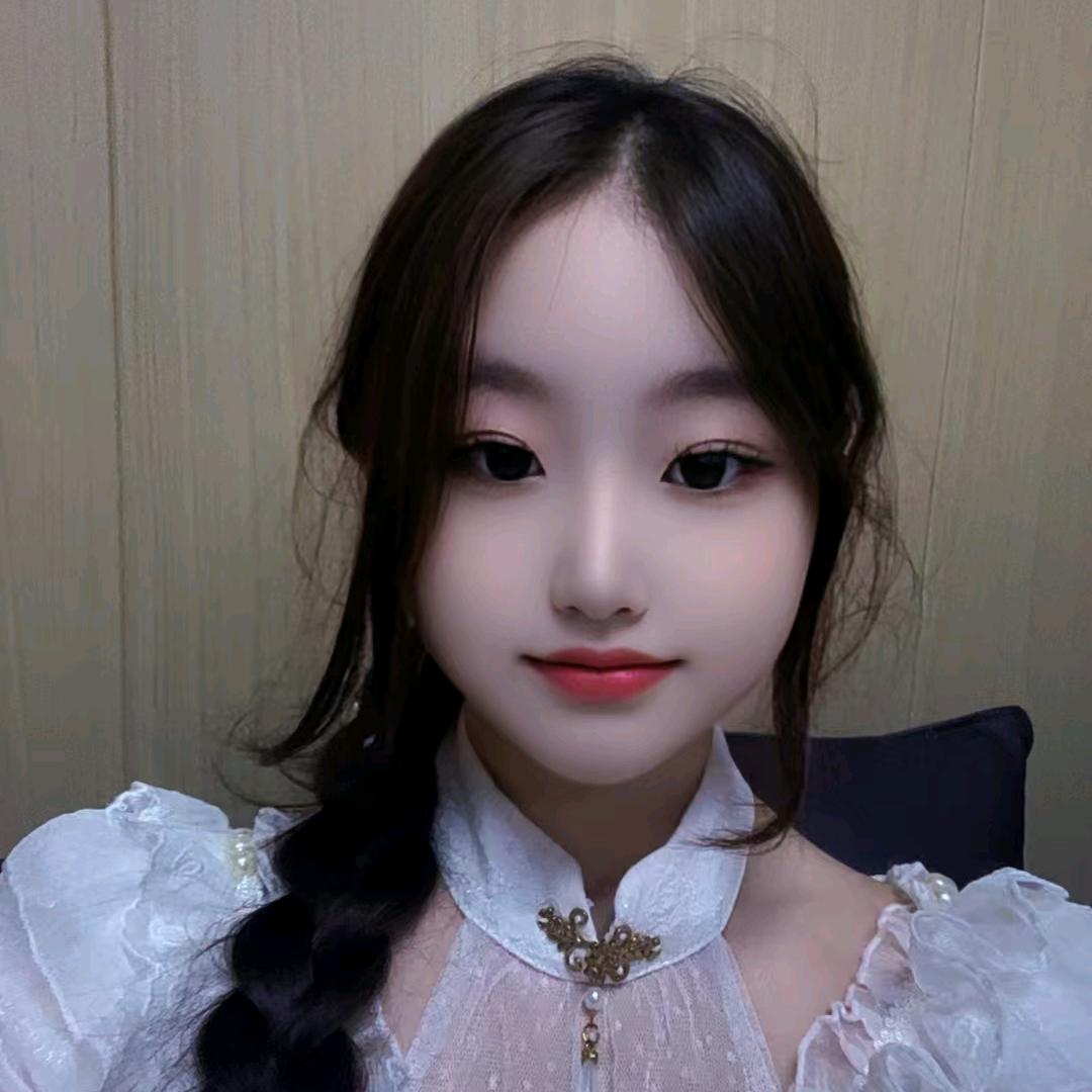 恬心呀