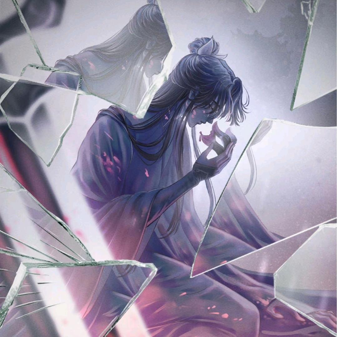 甜心（摆烂版）