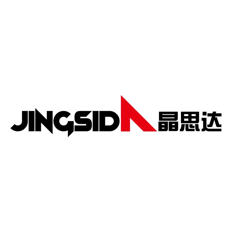 海扬家居生活馆