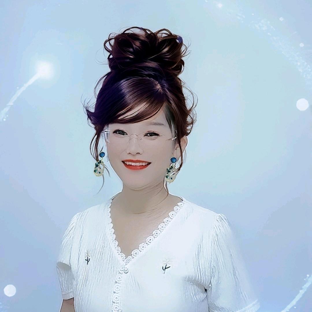 李姐