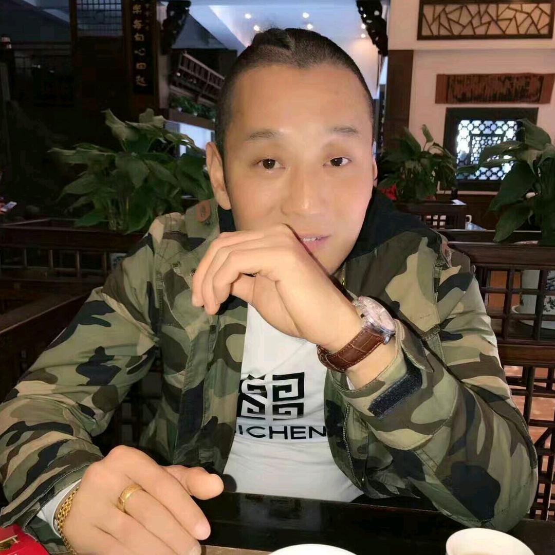 捣蛋蛋1023👿