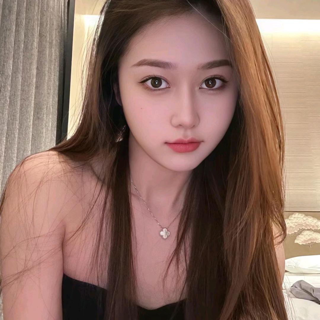 小艾