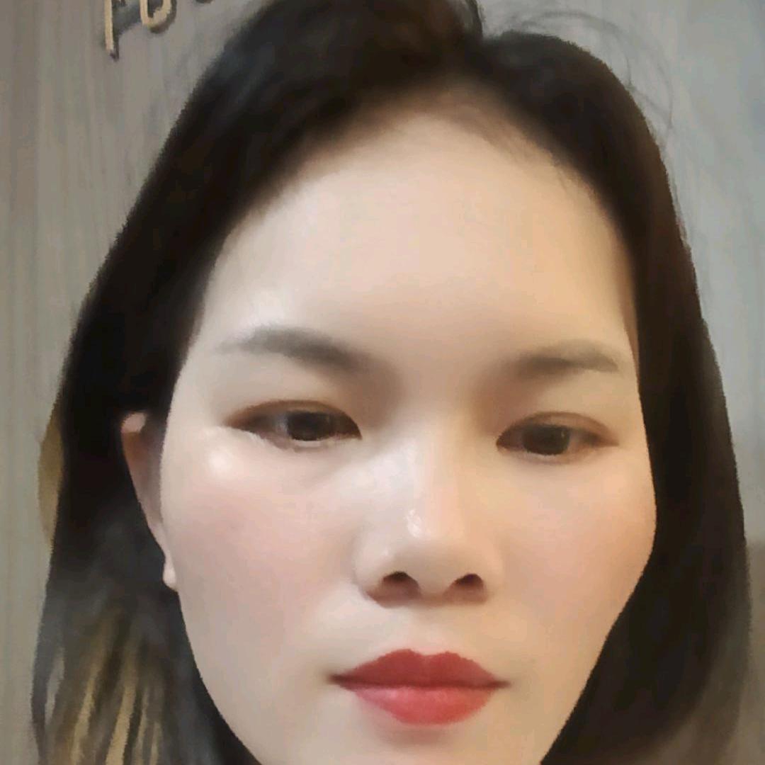 单身静