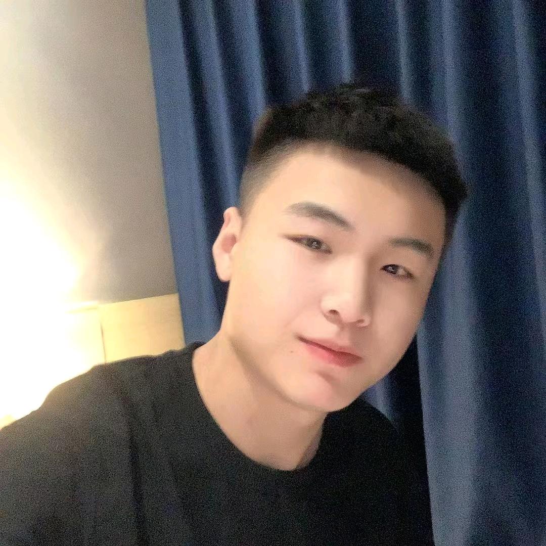 @小凡哥