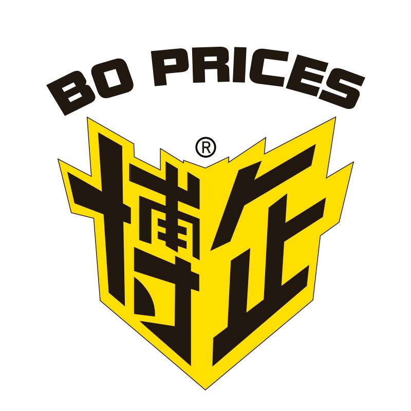 博企灯饰源头工厂