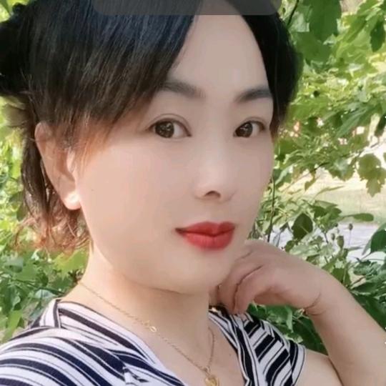 谁会记得我