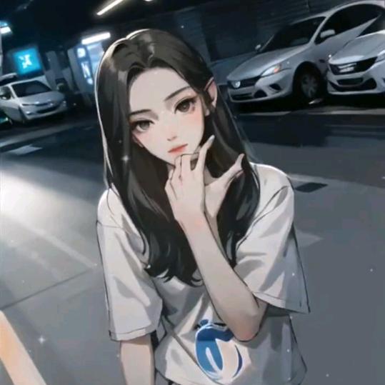 有趣