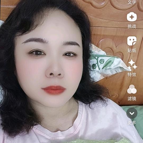 威娜女王