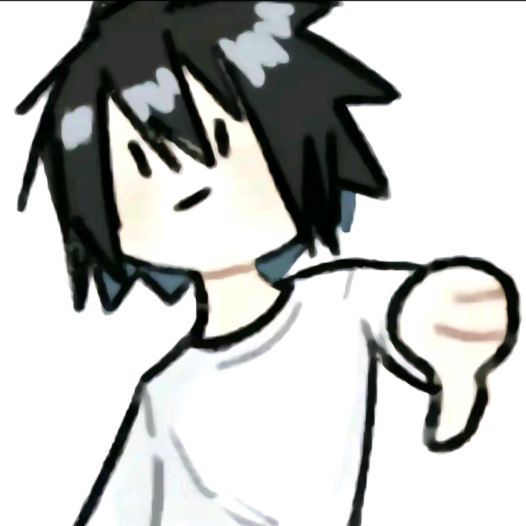 恒小旭