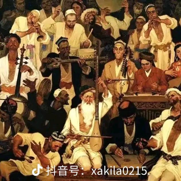 塔兰奇1