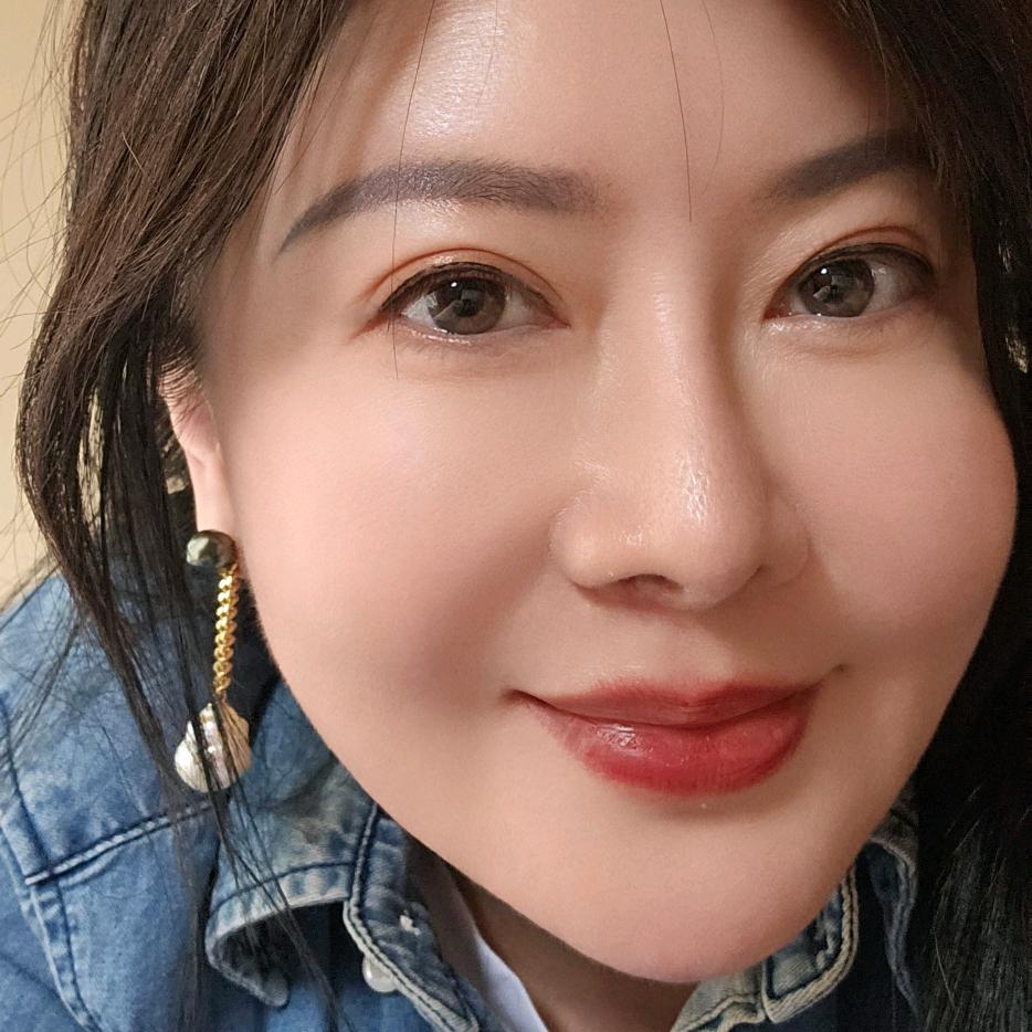 婚姻家庭研究员
