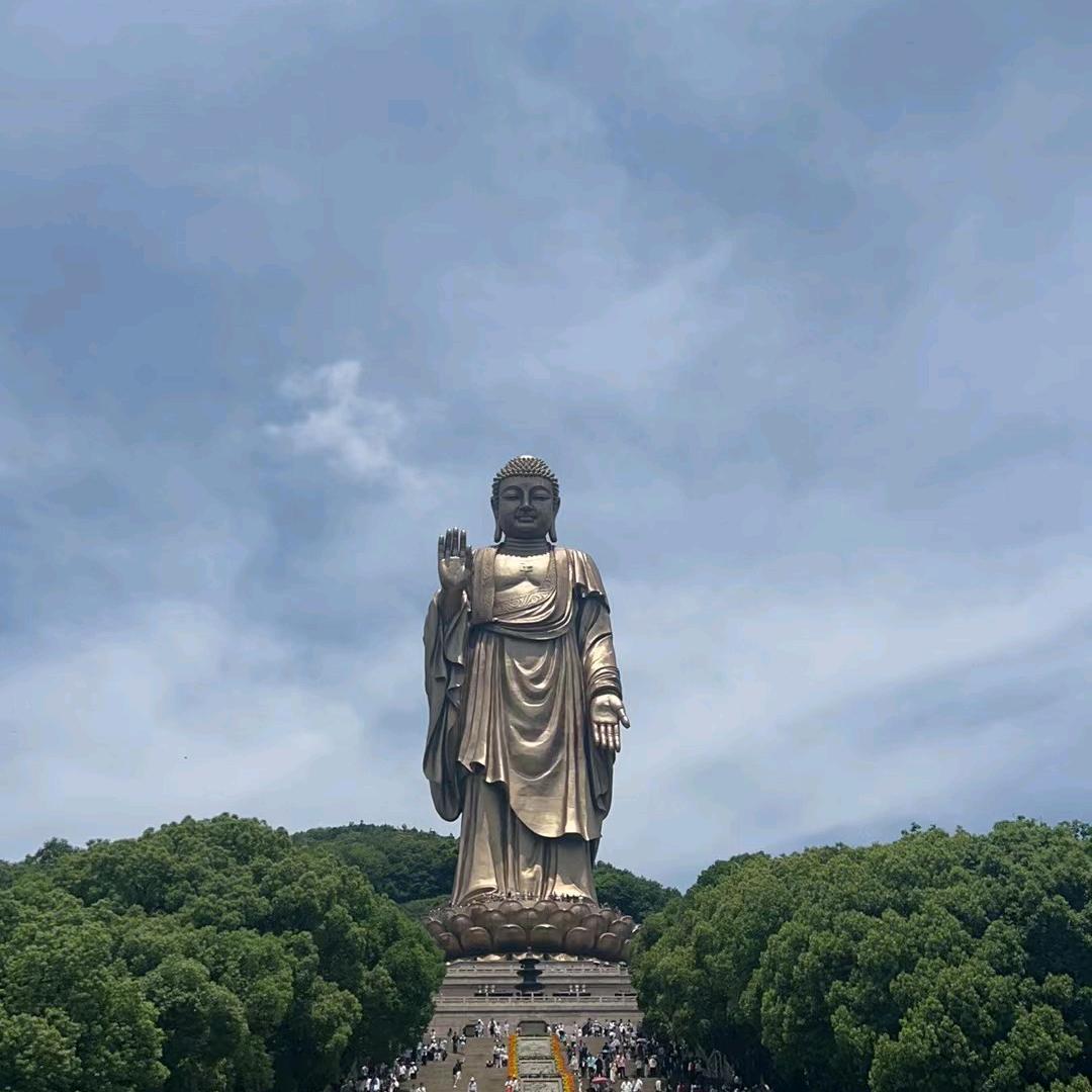 @阿郎@