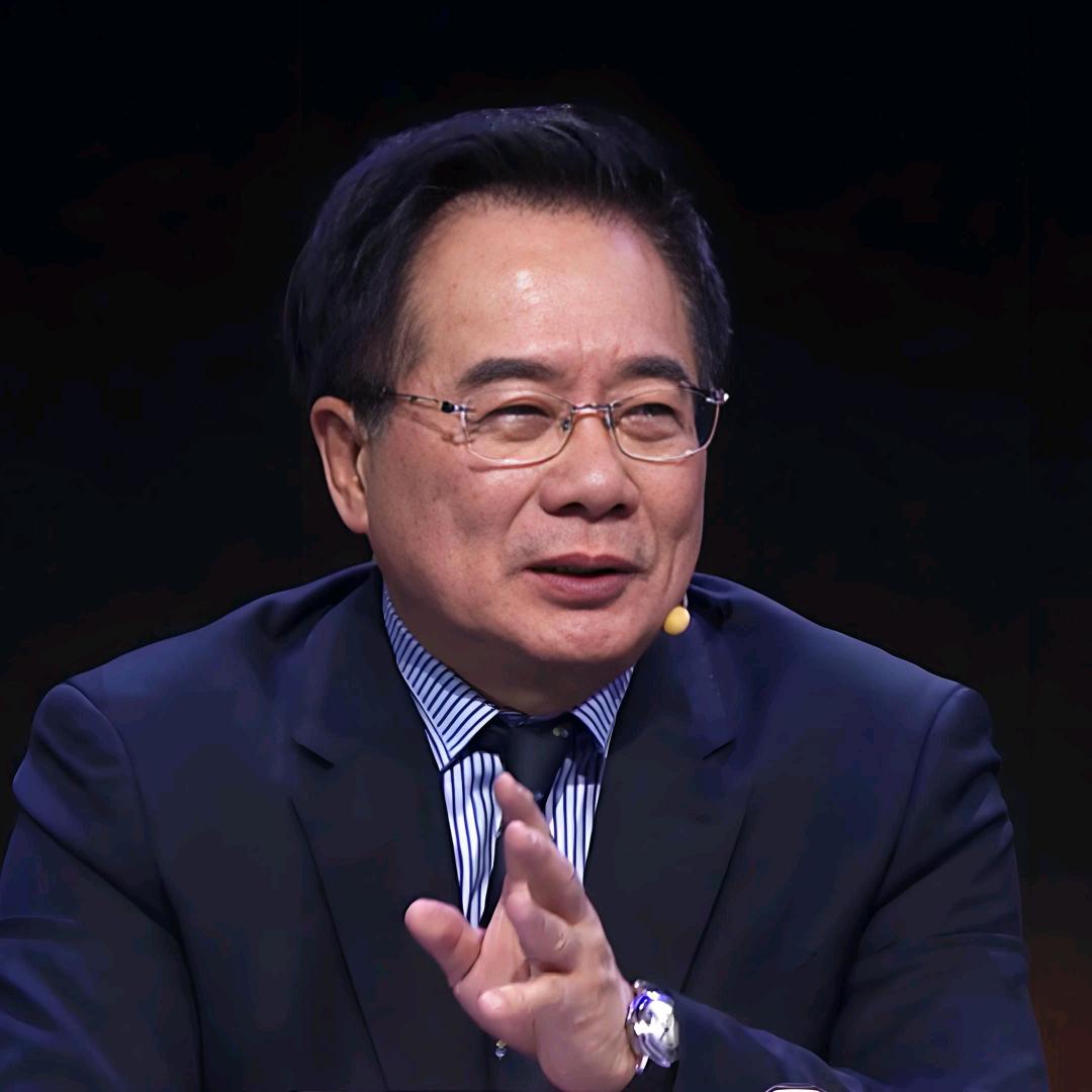蔡正元