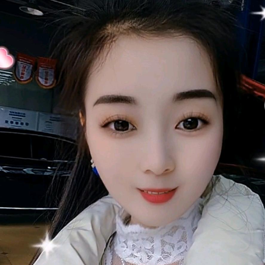 重庆幺妹💞🎤