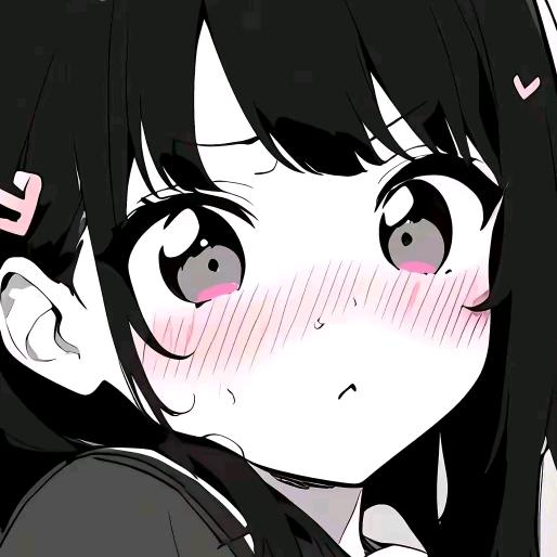 吭哧漫漫