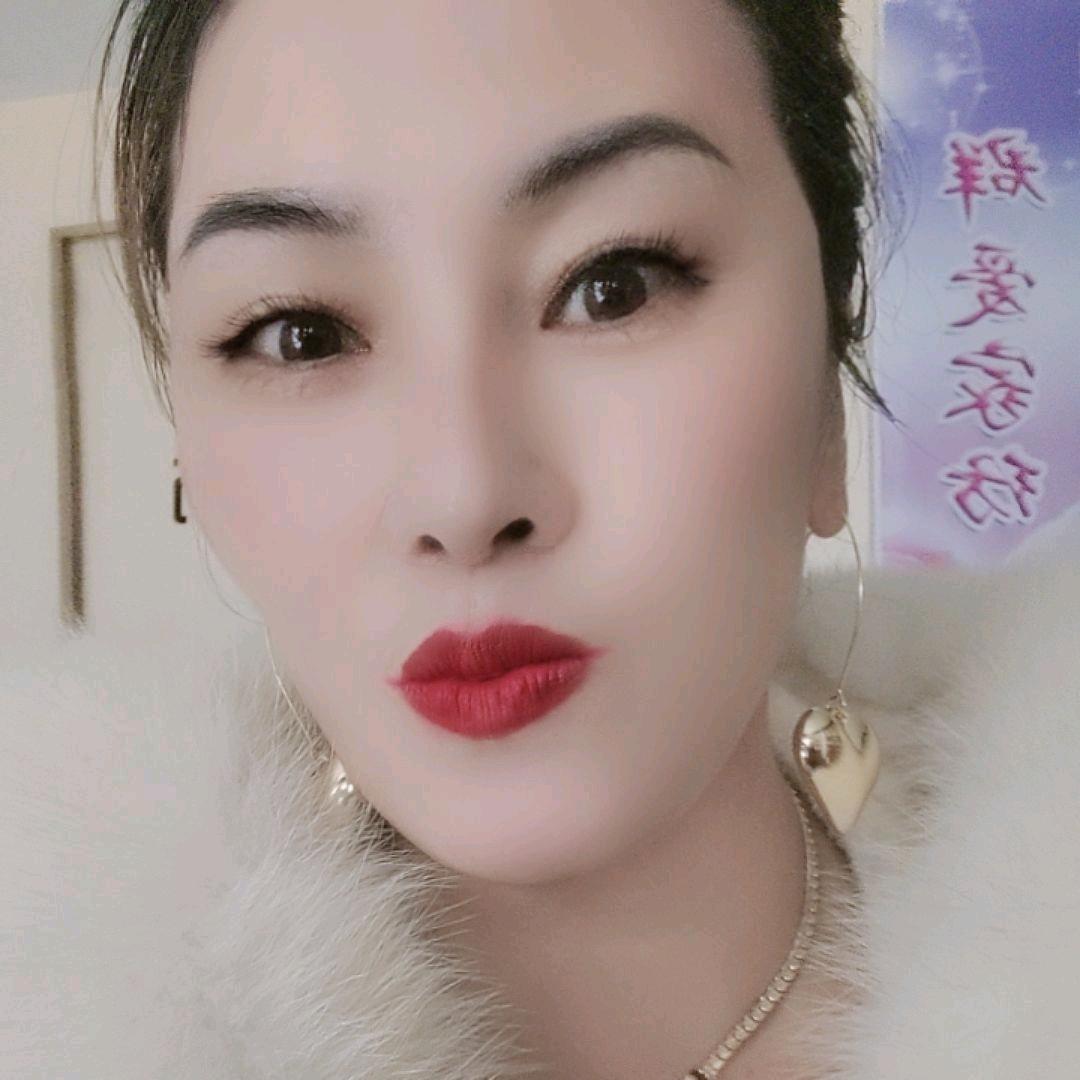 美玉