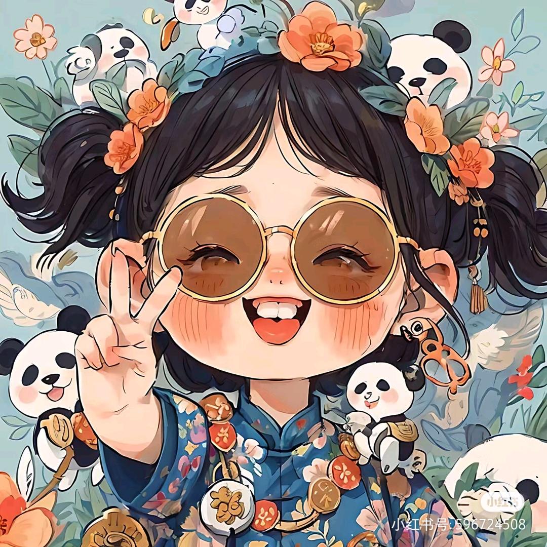 柚子姐姐讲故事（禁止连赞）