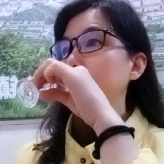 元旺醇（一品纯粮酒）